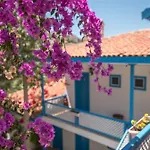 Arpia Hotel 2*