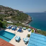 Hotel Arpia