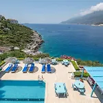 Arpia Hotel
