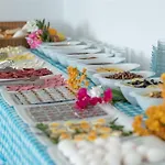 Arpia Hotel Kas