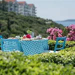 Arpia Hotel Kas