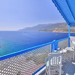 Hotel Arpia Kas