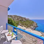 Arpia Hotel Kas