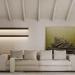 Arpia Hotel Kas