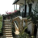 Hotel Arpia