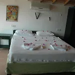 Arpia