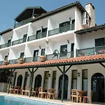 Hotel Arpia