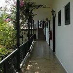 Arpia