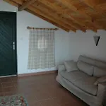 فندق Arpia
