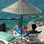 Arpia Hotel Kas