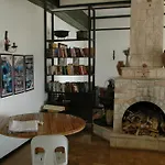 Hotel Arpia Kas