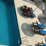 Hotel Arpia