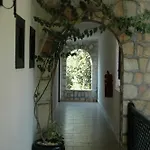 Hotel Arpia