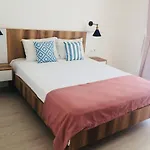 Arpia 2* كاس