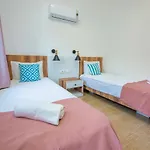 Arpia Hotel Kas