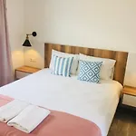 فندق Arpia كاس