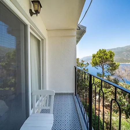 Arpia Hotel