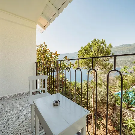 Hotel Arpia