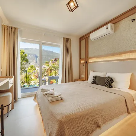 Hotel Arpia 2*