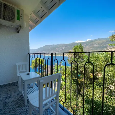 Hotel Arpia