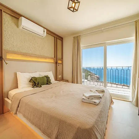 Arpia Hotel 2*