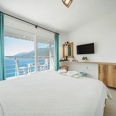 Hotel Arpia