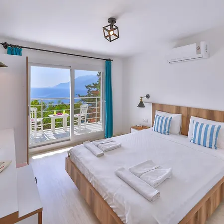 Hotel Arpia 2*