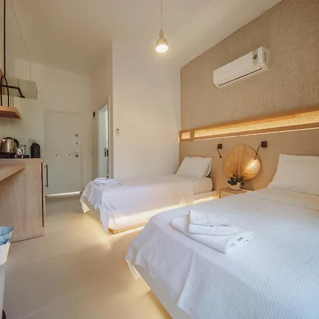 Arpia Kaş