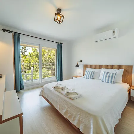 Hotel Arpia