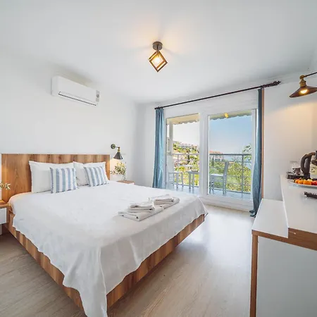 Arpia Hotel 2*
