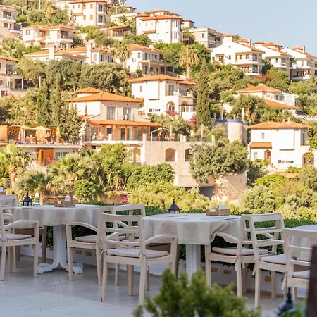 Hotel Arpia
