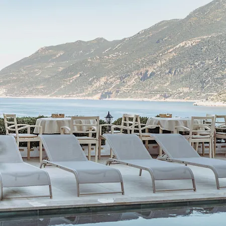 Hotel Arpia