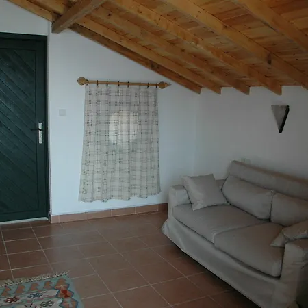 Hotel Arpia