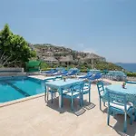 Hotel Arpia Kaş