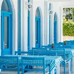 Hotel Arpia
