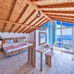Hotel Arpia Kaş