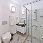 Hotel Arpia Kaş