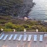 Hotel Arpia