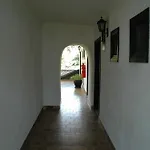 Arpia Kaş