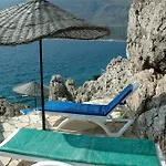 Arpia Hotel Kaş